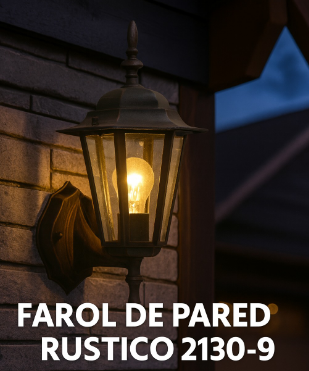 FAROL