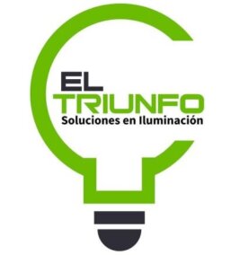 Comercial el Triunfo